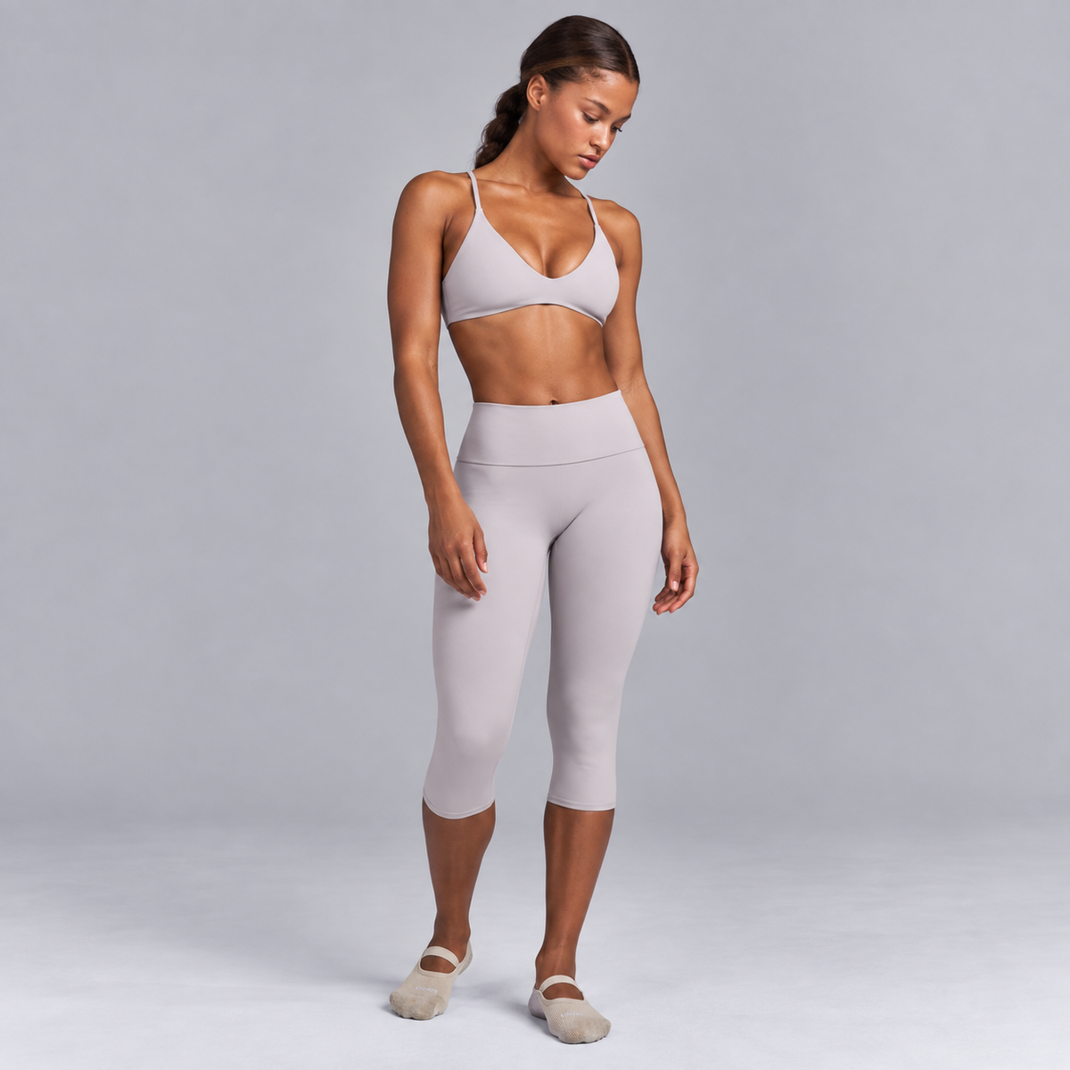 FlexForm™ Capri - Gray