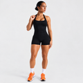 EVEO Active Set - Black