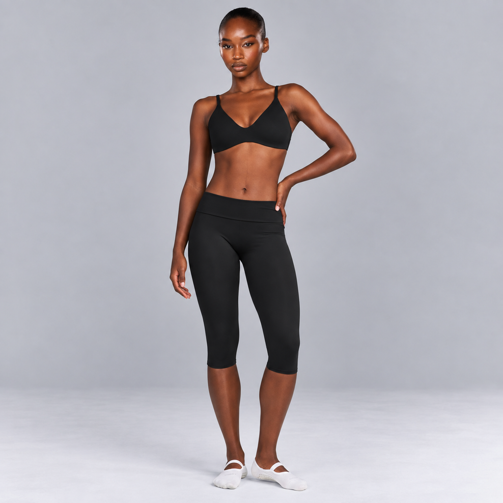 FlexForm™ Capri - Brown